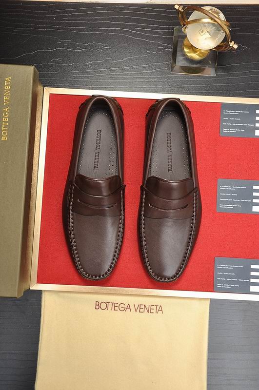 Bottega Veneta sz38-44 hnq0103